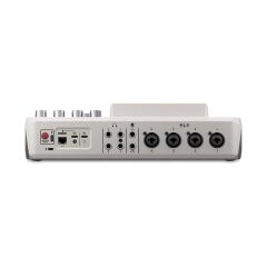 Rode RODECaster Pro II (Beyaz)