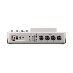 Rode RODECaster Pro II (Beyaz)