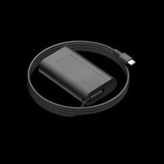 Rode RODECaster Pro II (Beyaz)