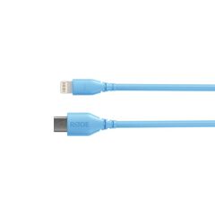 Rode SC21 Lighting - USB-C Kablo (30 cm) (Mavi)