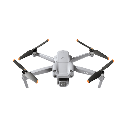 DJI Air 2S Drone (Single Box)