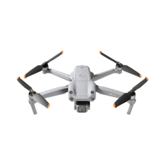 DJI Air 2S Drone (Single Box)