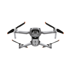 DJI Air 2S Drone (Single Box)