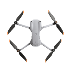 DJI Air 2S Drone (Single Box)