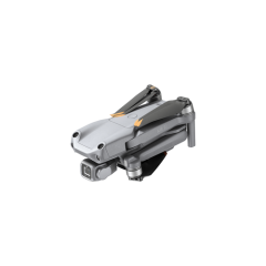 DJI Air 2S Drone (Single Box)