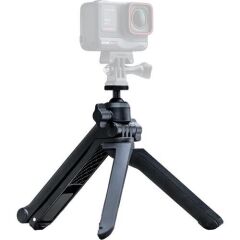 Insta360 Multi Mount