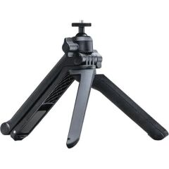 Insta360 Multi Mount