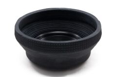 Kenko 72mm Parasoley
