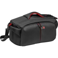 Manfrotto 193N Pro Hafif Video Kamera Kılıfı