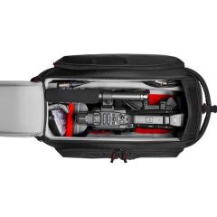 Manfrotto 193N Pro Hafif Video Kamera Kılıfı