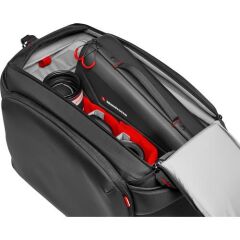 Manfrotto 193N Pro Hafif Video Kamera Kılıfı