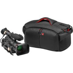 Manfrotto 193N Pro Hafif Video Kamera Kılıfı