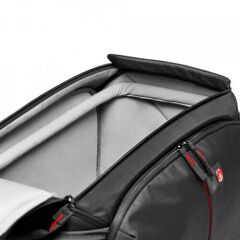 Manfrotto 193N Pro Hafif Video Kamera Kılıfı