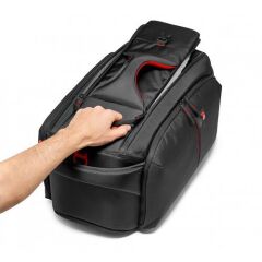 Manfrotto 193N Pro Hafif Video Kamera Kılıfı