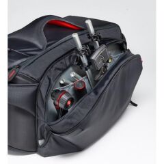 Manfrotto 193N Pro Hafif Video Kamera Kılıfı