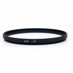Marumi DHG-UV 58mm