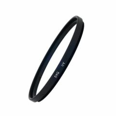 Marumi DHG-UV 58mm