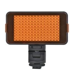 PDX 150 Led Video Işığı