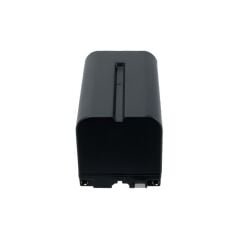 Sanger NP-F750 Sony Kamera Batarya