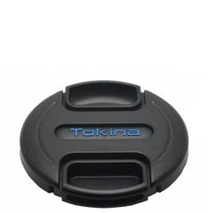 Tokina ATX-i 100mm F/2.8 (1:1) Macro Lens (Canon EF)