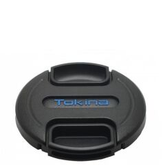 Tokina ATX-i 100mm F/2.8 (1:1) Macro Lens (Canon EF)