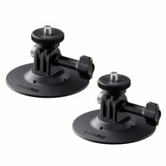 Insta360 Flexible Adhesive Mount