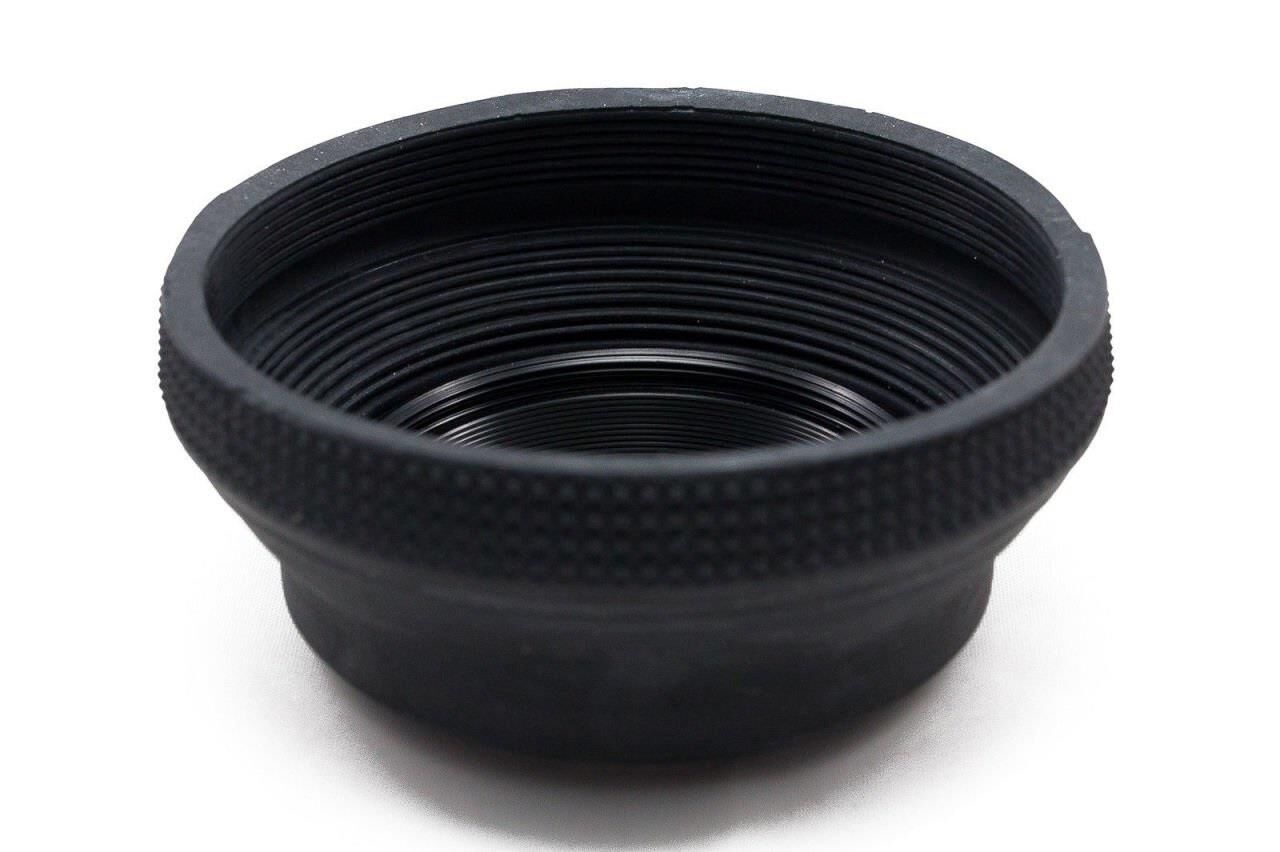 Kenko 77mm Parasoley