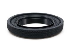 Kenko 77mm Parasoley