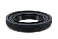 Kenko 77mm Parasoley