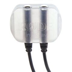 Rode Insilav (3'lü Paket)