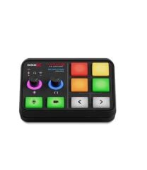 RODE Streamer X Ses Kartı