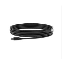 RODE Streamer X Ses Kartı