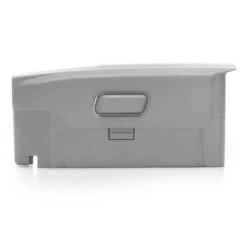 DJI Mavic 2 Enterprise Battery