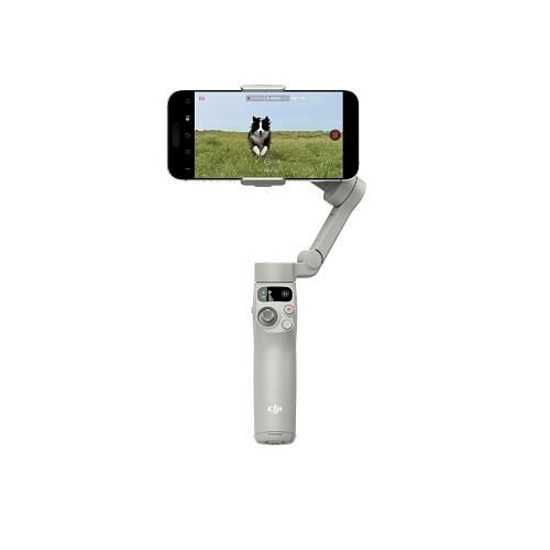 DJI Osmo Mobile 7 Telefon Gimbal