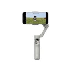 DJI Osmo Mobile 7 Telefon Gimbal