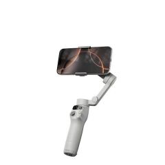 DJI Osmo Mobile 7 Telefon Gimbal
