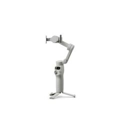 DJI Osmo Mobile 7 Telefon Gimbal