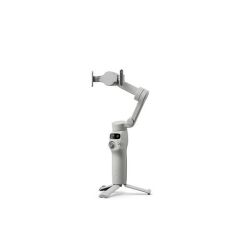 DJI Osmo Mobile 7 Telefon Gimbal