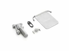 DJI Osmo Mobile 7 Telefon Gimbal