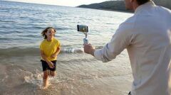 DJI Osmo Mobile 7 Telefon Gimbal