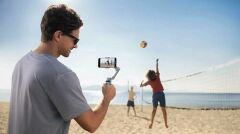 DJI Osmo Mobile 7 Telefon Gimbal