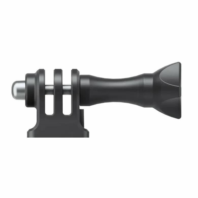 Insta360 3-Prong to 1/4'' Adapter