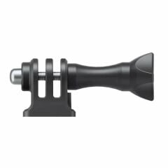 Insta360 3-Prong to 1/4'' Adapter