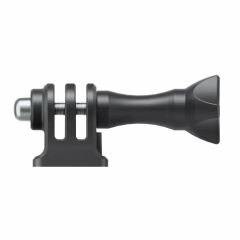 Insta360 3-Prong to 1/4'' Adapter