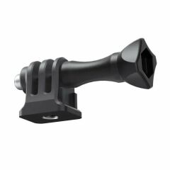 Insta360 3-Prong to 1/4'' Adapter