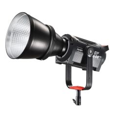 JINBEI Zoom Reflektör EF-LED 30°-60°
