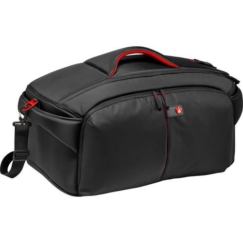 Manfrotto 195N Pro Hafif Video Kamera Kılıfı