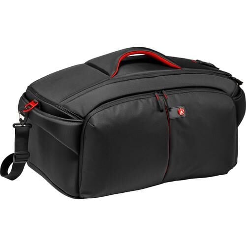 Manfrotto 195N Pro Hafif Video Kamera Kılıfı