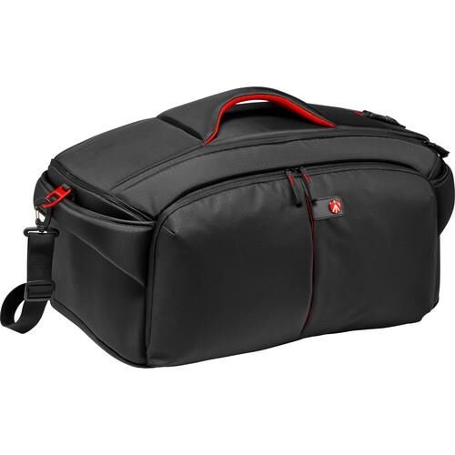 Manfrotto 195N Pro Hafif Video Kamera Kılıfı