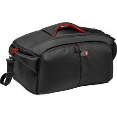 Manfrotto 195N Pro Hafif Video Kamera Kılıfı